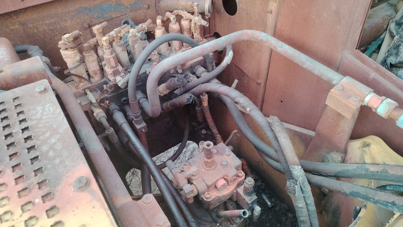 OmecoHub - Immagine 2